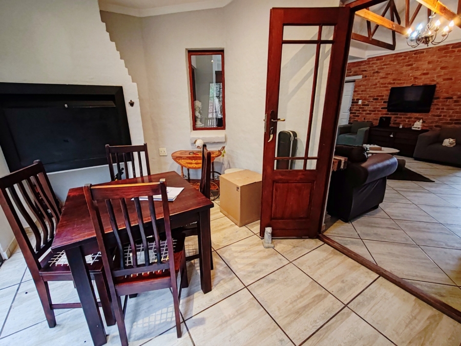 3 Bedroom Property for Sale in Mooivallei Park North West